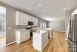 3102 Broad Plum Lane - Photo 6