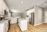 3102 Broad Plum Lane - Photo 7