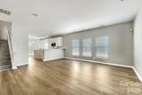 3102 Broad Plum Lane - Photo 8