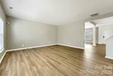 3102 Broad Plum Lane - Photo 9