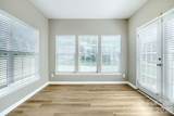 3102 Broad Plum Lane - Photo 10