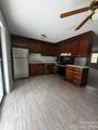 123 23rd Street - Photo 1