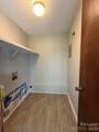 123 23rd Street - Photo 2