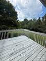 123 23rd Street - Photo 4