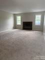 123 23rd Street - Photo 5