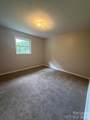 123 23rd Street - Photo 6