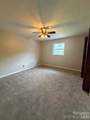 123 23rd Street - Photo 7