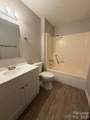 123 23rd Street - Photo 8