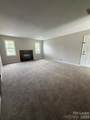123 23rd Street - Photo 9