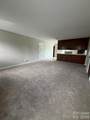 123 23rd Street - Photo 10