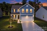 105 Charleston Gray Way - Photo 1