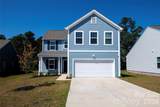 105 Charleston Gray Way - Photo 2