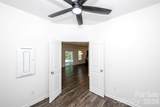 105 Charleston Gray Way - Photo 11