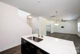 105 Charleston Gray Way - Photo 12
