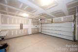 105 Charleston Gray Way - Photo 13
