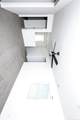 105 Charleston Gray Way - Photo 14