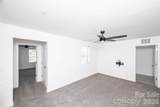 105 Charleston Gray Way - Photo 15