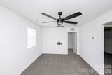 105 Charleston Gray Way - Photo 16