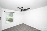 105 Charleston Gray Way - Photo 17