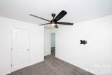 105 Charleston Gray Way - Photo 18