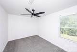 105 Charleston Gray Way - Photo 19