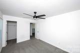 105 Charleston Gray Way - Photo 20