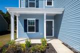 105 Charleston Gray Way - Photo 3