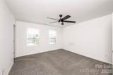 105 Charleston Gray Way - Photo 21
