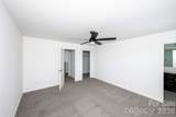105 Charleston Gray Way - Photo 22