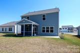 105 Charleston Gray Way - Photo 23