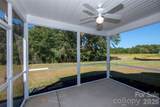 105 Charleston Gray Way - Photo 24