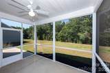 105 Charleston Gray Way - Photo 25