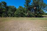 105 Charleston Gray Way - Photo 26