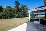 105 Charleston Gray Way - Photo 27