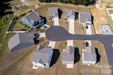 105 Charleston Gray Way - Photo 28