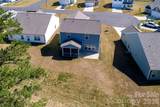 105 Charleston Gray Way - Photo 29