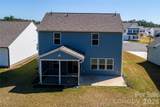 105 Charleston Gray Way - Photo 30