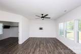 105 Charleston Gray Way - Photo 4