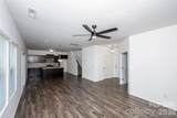 105 Charleston Gray Way - Photo 5