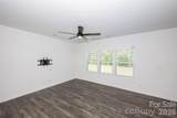 105 Charleston Gray Way - Photo 6