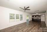 105 Charleston Gray Way - Photo 7