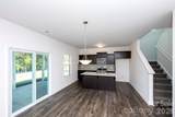105 Charleston Gray Way - Photo 8