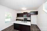 105 Charleston Gray Way - Photo 9