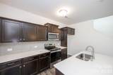 105 Charleston Gray Way - Photo 10