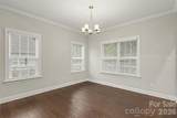 3743 Travertine Drive - Photo 11