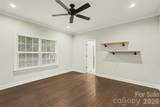 3743 Travertine Drive - Photo 12