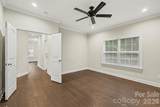 3743 Travertine Drive - Photo 13