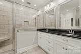 3743 Travertine Drive - Photo 14
