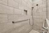 3743 Travertine Drive - Photo 15