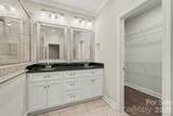 3743 Travertine Drive - Photo 16